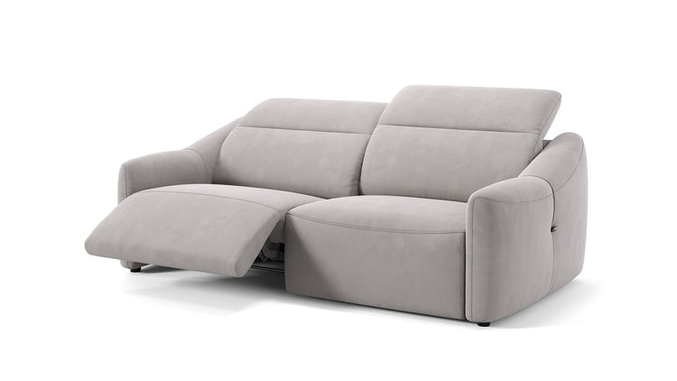 Stoff 2-Sitzer SAMOA