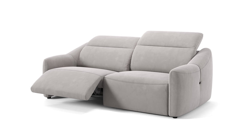 Stoff 2-Sitzer SAMOA