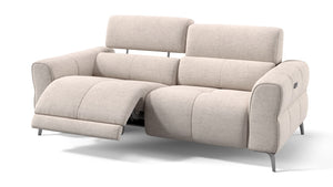 Stoff 2-Sitzer PALENA