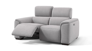 Stoff 2-Sitzer CALVERA