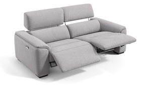 Stoff 3-Sitzer CALVERA