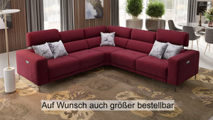 Feature Image