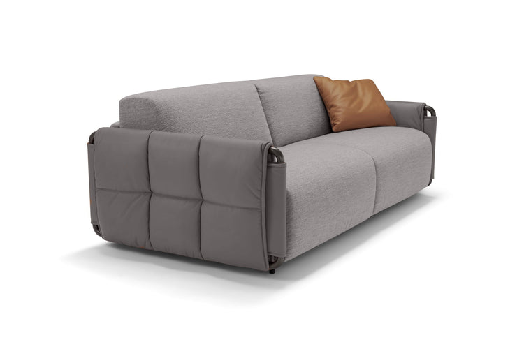 2-Sitzer Schlafsofa CHELLINI