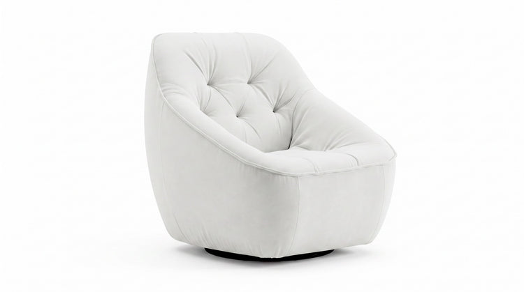 Stoff Sessel NOTO