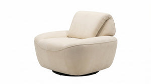 Stoff Sessel OVADA