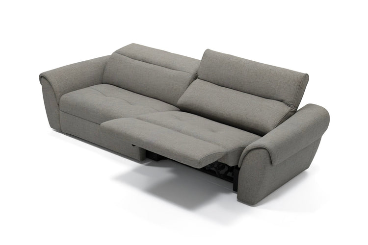 Stoff 2-Sitzer SAVELLI