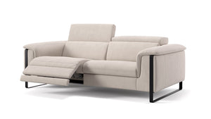 Stoff 3-Sitzer VIENNA