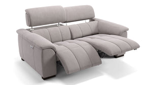 Stoff 2-Sitzer MINORI