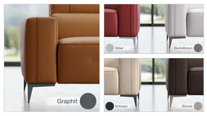 Feature Image Füße