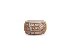 TOSCANA Couchtisch