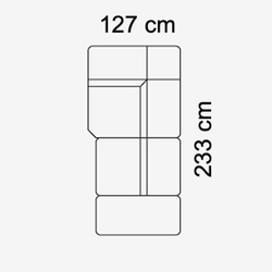 Vienna-6383