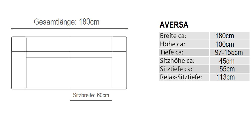 Skizze