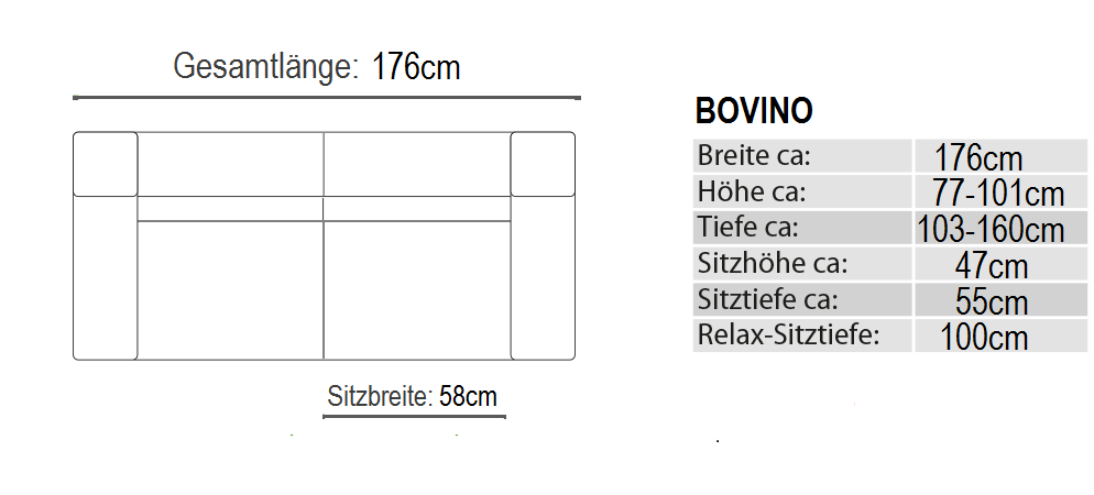 Skizze