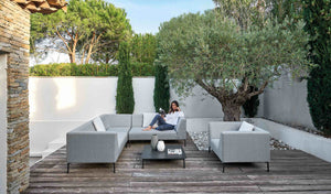 IBIZA Gartenlounge
