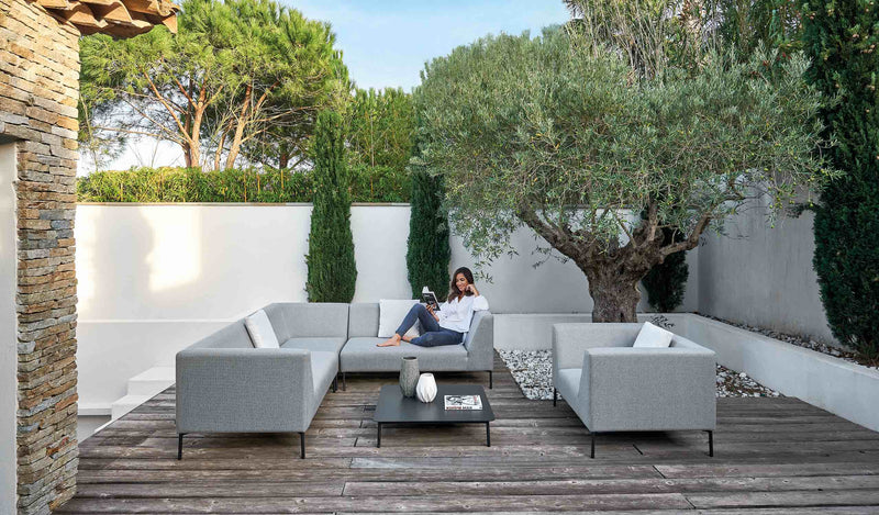 IBIZA Gartenlounge