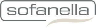 Sofanella