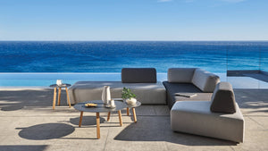 CANCUN Gartenlounge