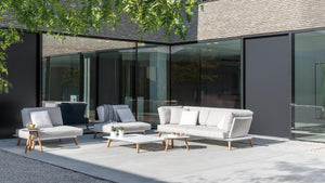NEVADA Gartenlounge
