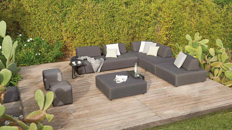CANCUN Gartenlounge