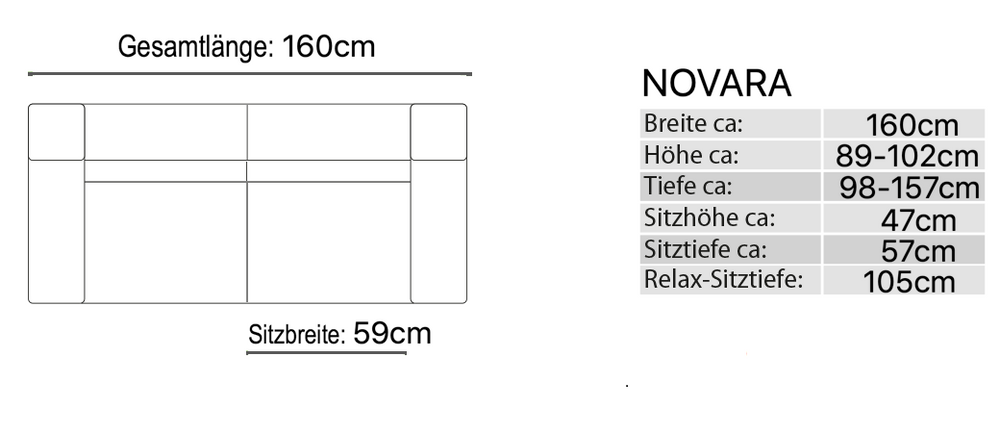 Skizze