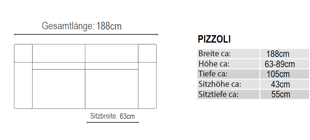 Skizze