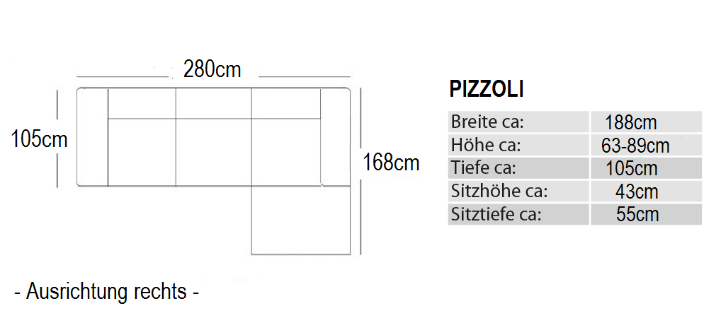 Skizze
