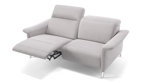 Stoff 2-Sitzer SAMANA