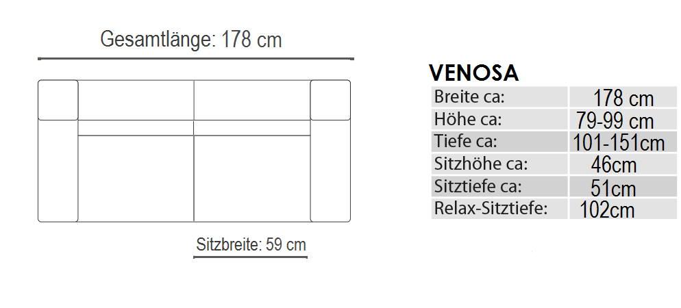 Skizze